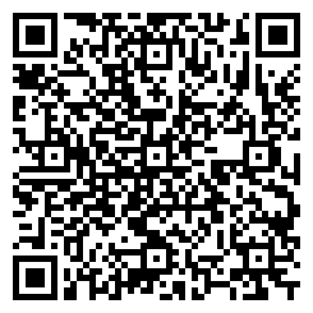 kod QR z danymi kontaktowymi 18088061300000