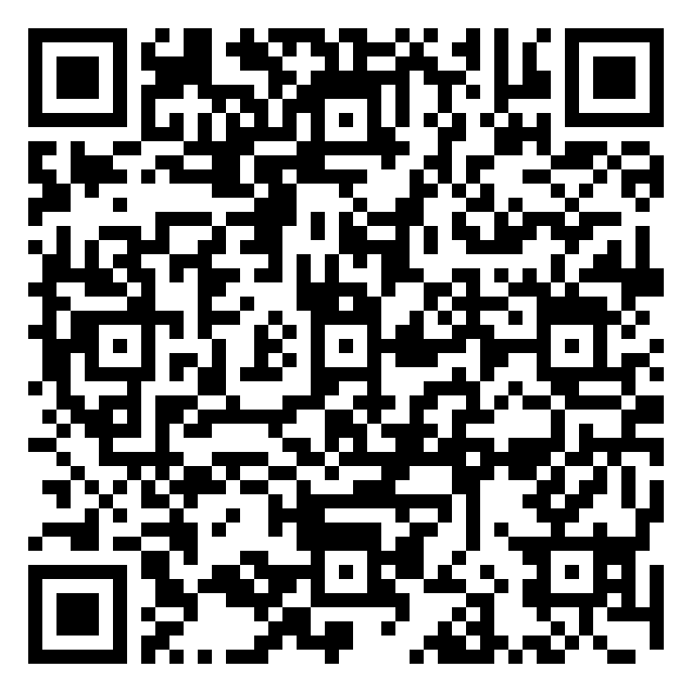 kod QR z danymi kontaktowymi 08003035500000