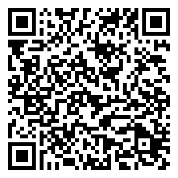 kod QR z danymi kontaktowymi 38794981000000
