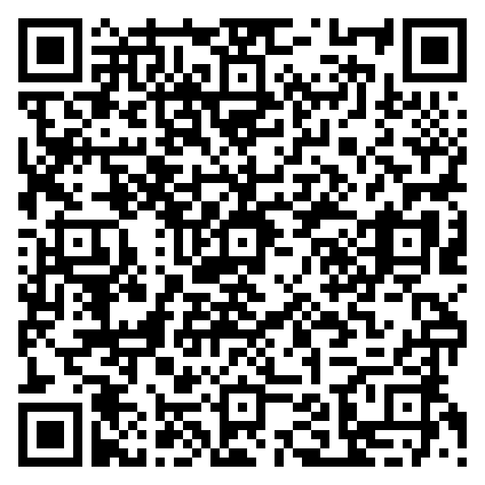 kod QR z danymi kontaktowymi 10158805000000