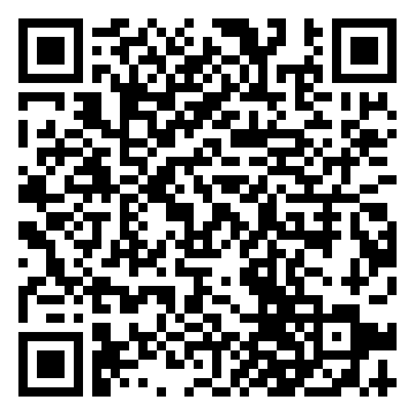kod QR z danymi kontaktowymi 24111853900000