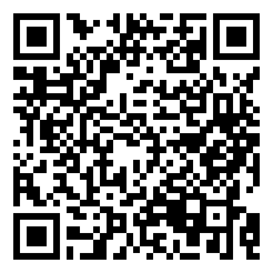 kod QR z danymi kontaktowymi 14030376900000
