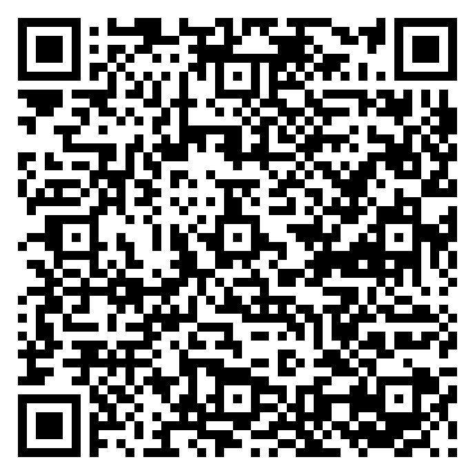 kod QR z danymi kontaktowymi 52523480000000