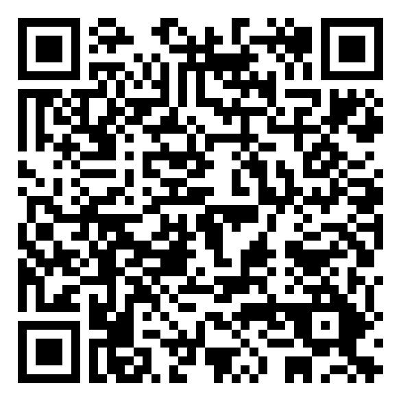 kod QR z danymi kontaktowymi 14431826500000