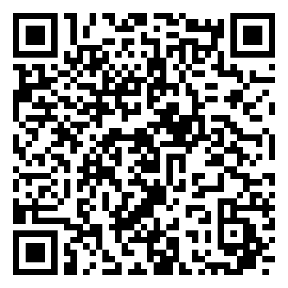 kod QR z danymi kontaktowymi 52952617800000