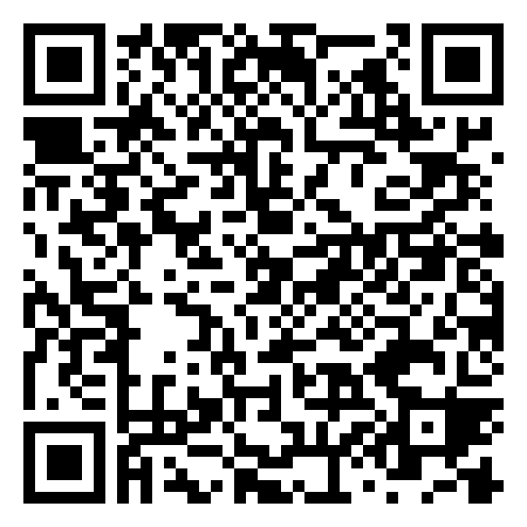 kod QR z danymi kontaktowymi 38464623300000