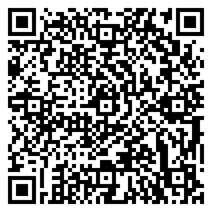 kod QR z danymi kontaktowymi 34157453000000