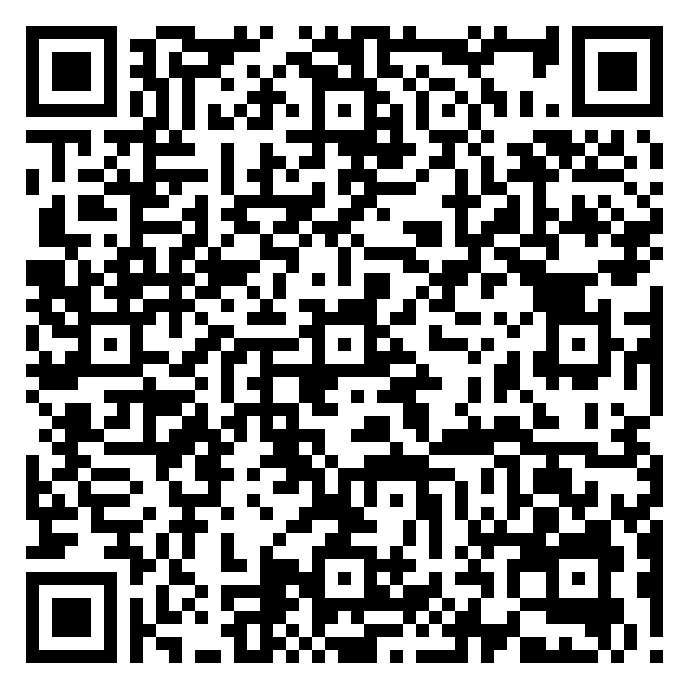kod QR z danymi kontaktowymi 01128214500000