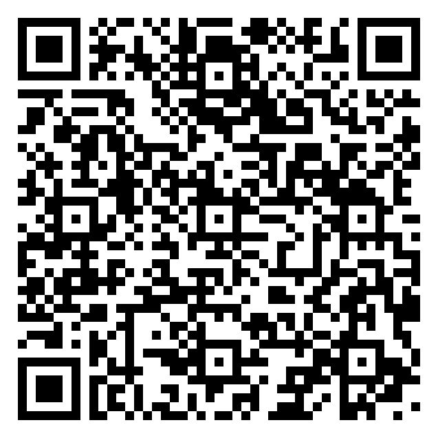 kod QR z danymi kontaktowymi 59074768000000