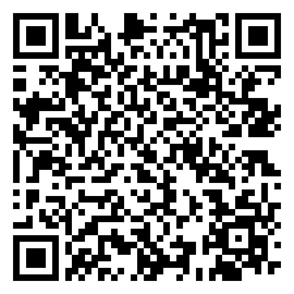 kod QR z danymi kontaktowymi 00288934800000