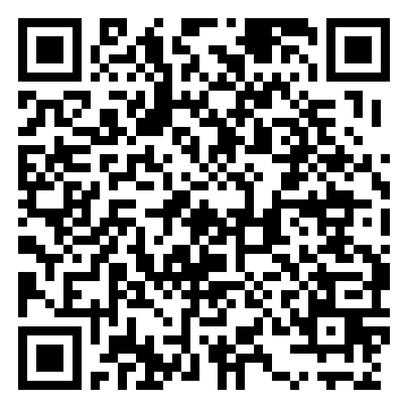 kod QR z danymi kontaktowymi 18058414500000
