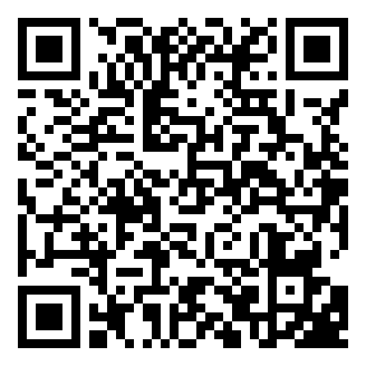 kod QR z danymi kontaktowymi 54098937500000