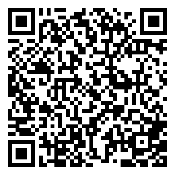 kod QR z danymi kontaktowymi 06172323100000