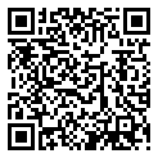 kod QR z danymi kontaktowymi 52227149100000