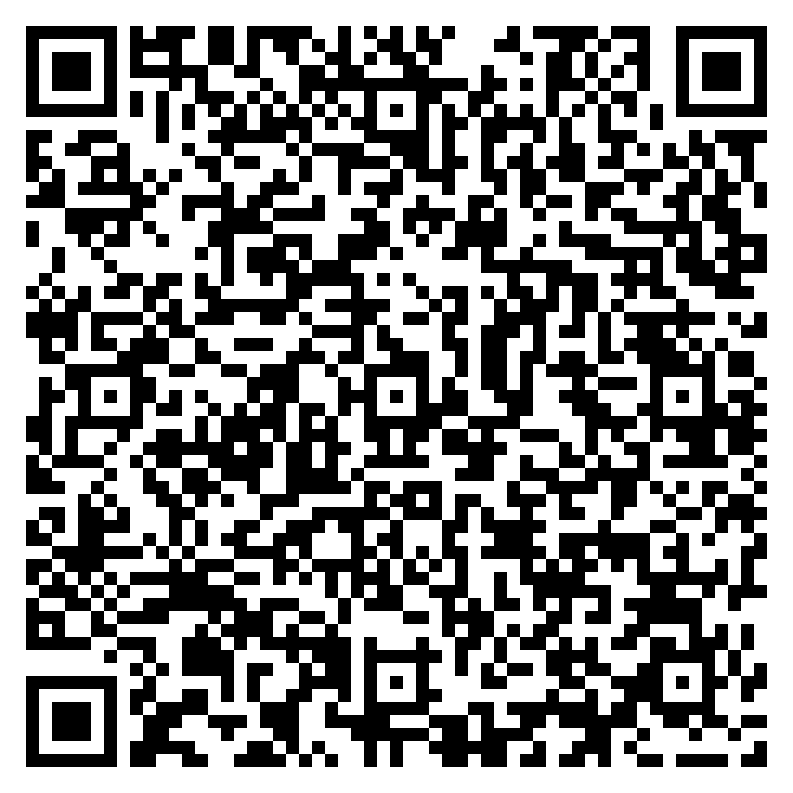 kod QR z danymi kontaktowymi 14122064300000