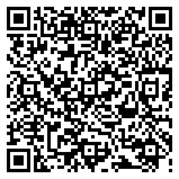 kod QR z danymi kontaktowymi 54171727100000