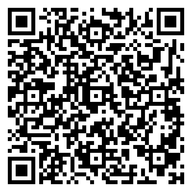 kod QR z danymi kontaktowymi 24088920000000