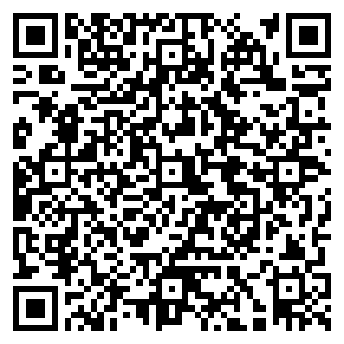 kod QR z danymi kontaktowymi 36387697500000