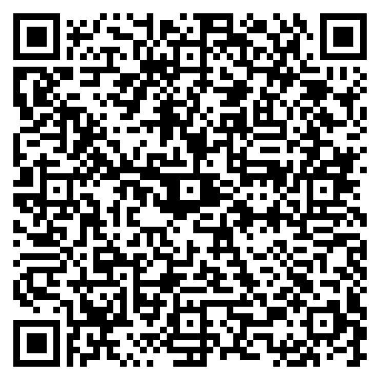 kod QR z danymi kontaktowymi 54317589700000