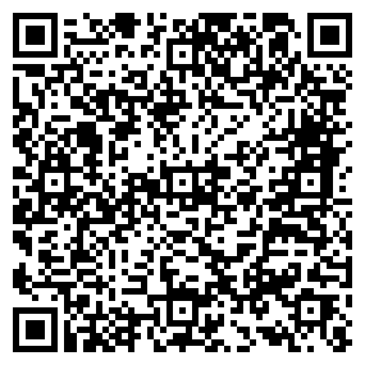TOMAGNES ELEKTRO Tomasz Malinowski kod QR z danymi kontaktowymi kod QR z danymi kontaktowymi 38788981200000