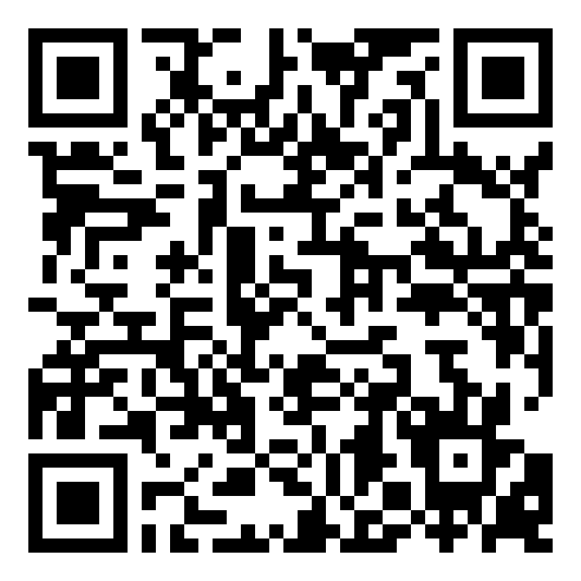 Tomago kod QR z danymi kontaktowymi kod QR z danymi kontaktowymi 01529315700000