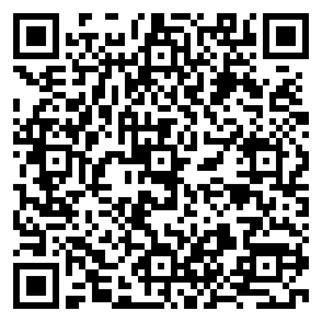 kod QR z danymi kontaktowymi 22015048500000