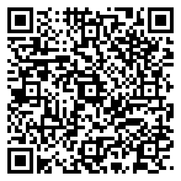 kod QR z danymi kontaktowymi 14124032100000