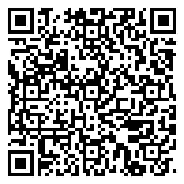 kod QR z danymi kontaktowymi 38323829400000