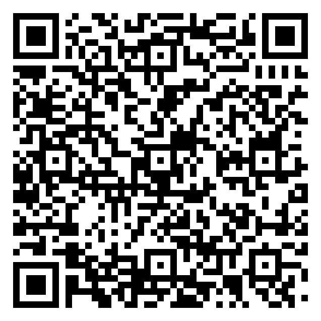 kod QR z danymi kontaktowymi 36179053100000