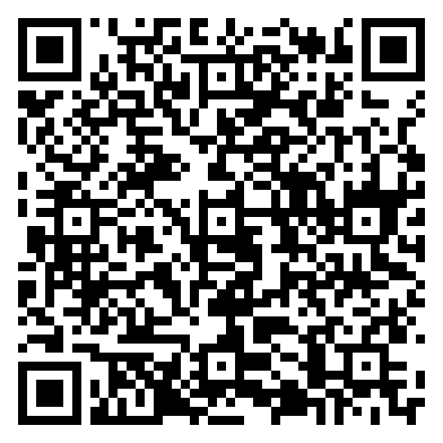 kod QR z danymi kontaktowymi 22012276700000