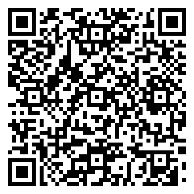 kod QR z danymi kontaktowymi 36573563500000