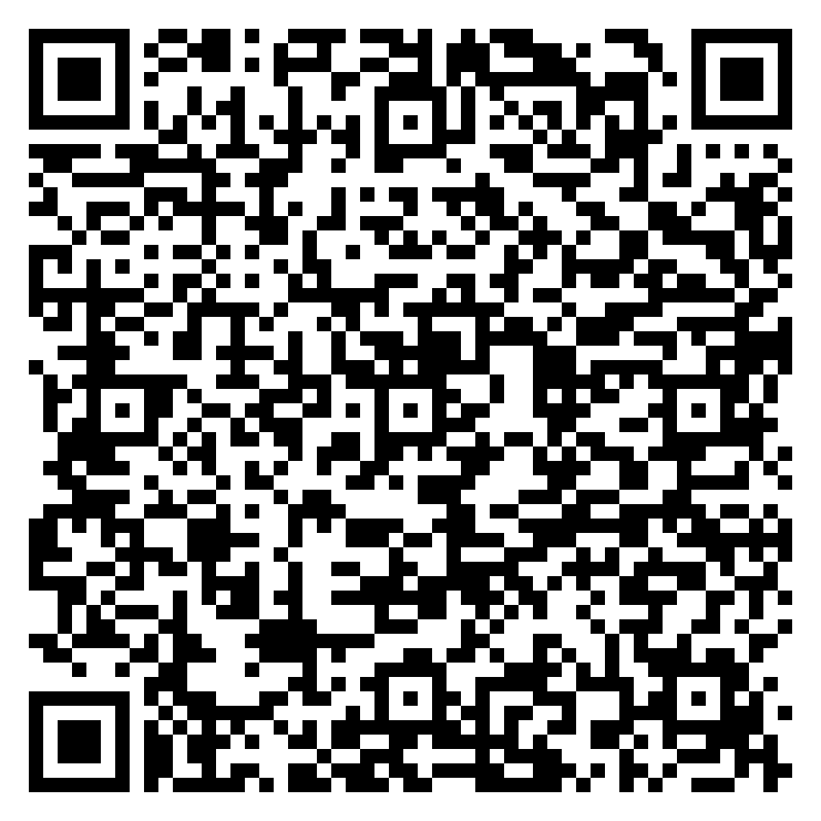 kod QR z danymi kontaktowymi 69069861200000