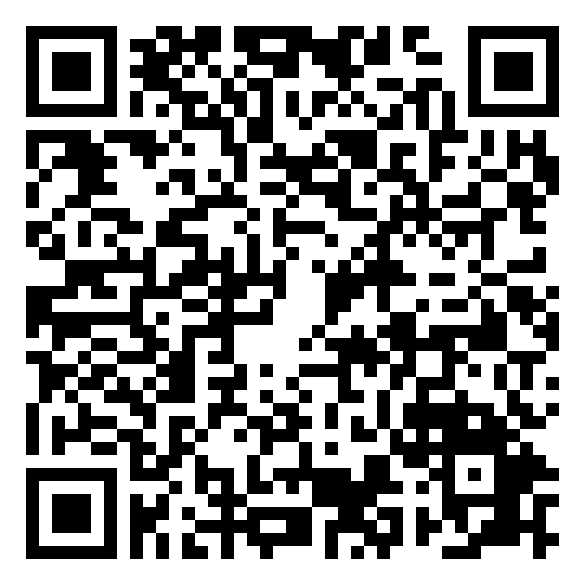 kod QR z danymi kontaktowymi 34135860200000