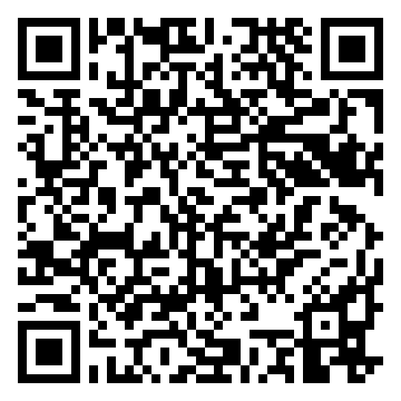 kod QR z danymi kontaktowymi 52055370700000