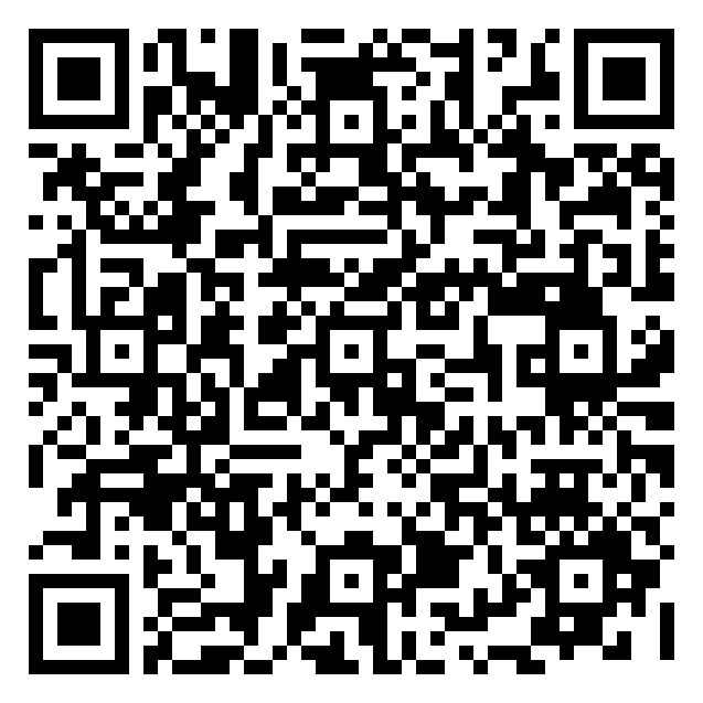 kod QR z danymi kontaktowymi 14223916500000
