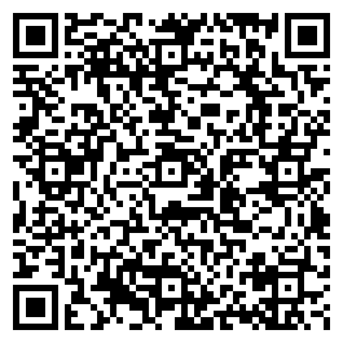 kod QR z danymi kontaktowymi 18027928700000