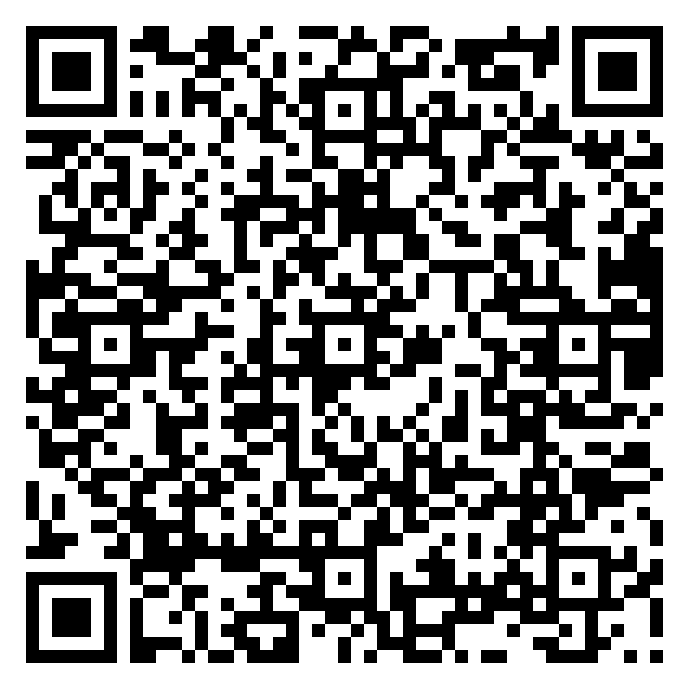 kod QR z danymi kontaktowymi 38123352000000