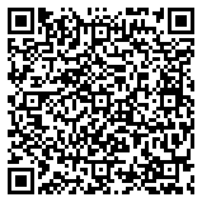 kod QR z danymi kontaktowymi 54250574300000