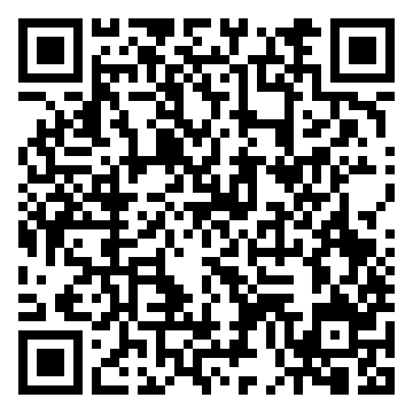 kod QR z danymi kontaktowymi 52839454000000