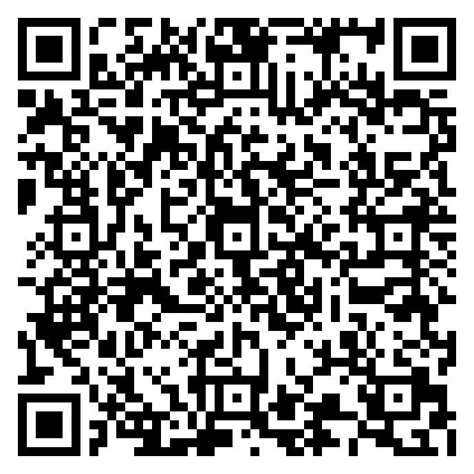 kod QR z danymi kontaktowymi 14721448300000