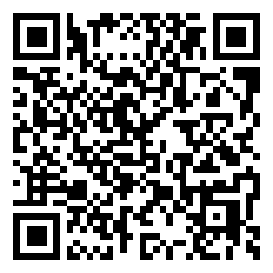 kod QR z danymi kontaktowymi 89001727300000