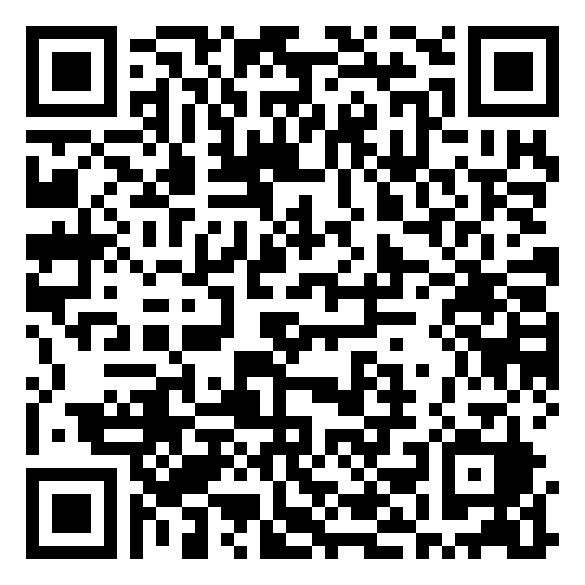 kod QR z danymi kontaktowymi 24167255000000