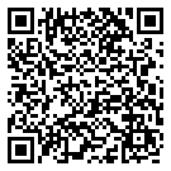 kod QR z danymi kontaktowymi 27781217000000
