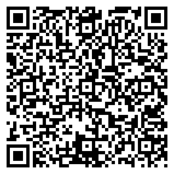 kod QR z danymi kontaktowymi 27765674000000