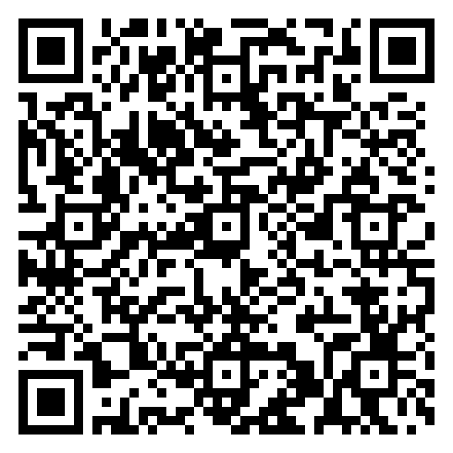kod QR z danymi kontaktowymi 24129949800000