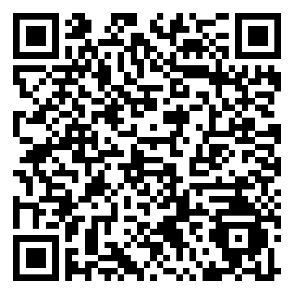 kod QR z danymi kontaktowymi 36256048300000