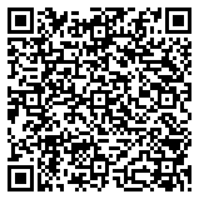 kod QR z danymi kontaktowymi 27191944000000