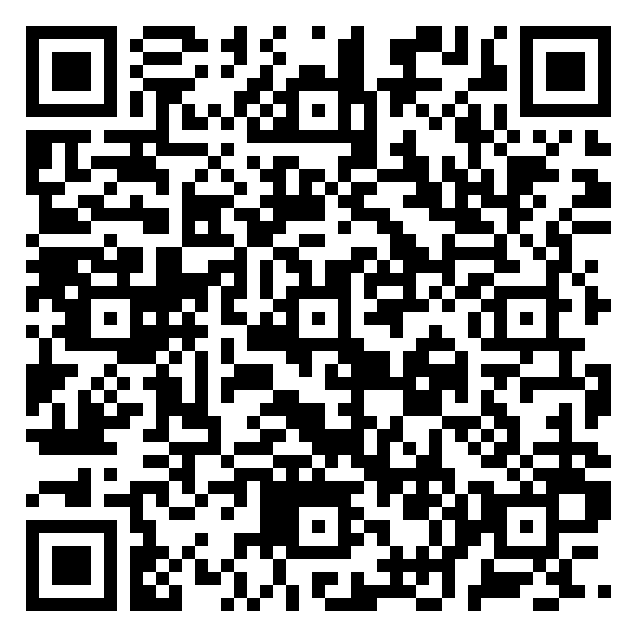kod QR z danymi kontaktowymi 27779062200000