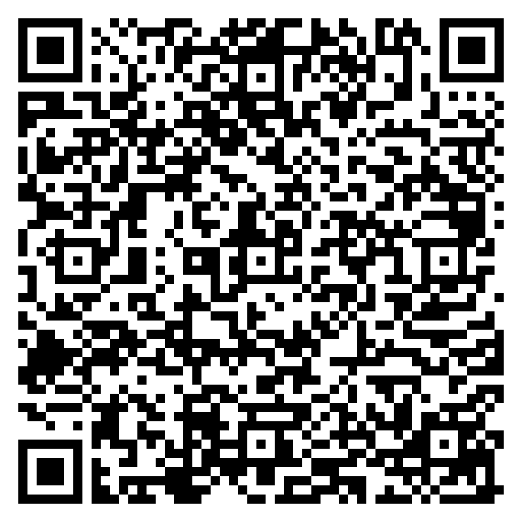 kod QR z danymi kontaktowymi 36542128500000