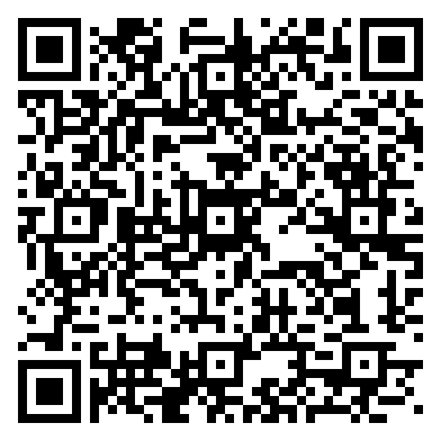 TOMALA LECH TOMASZ SADOWNIK kod QR z danymi kontaktowymi kod QR z danymi kontaktowymi 79032786400000